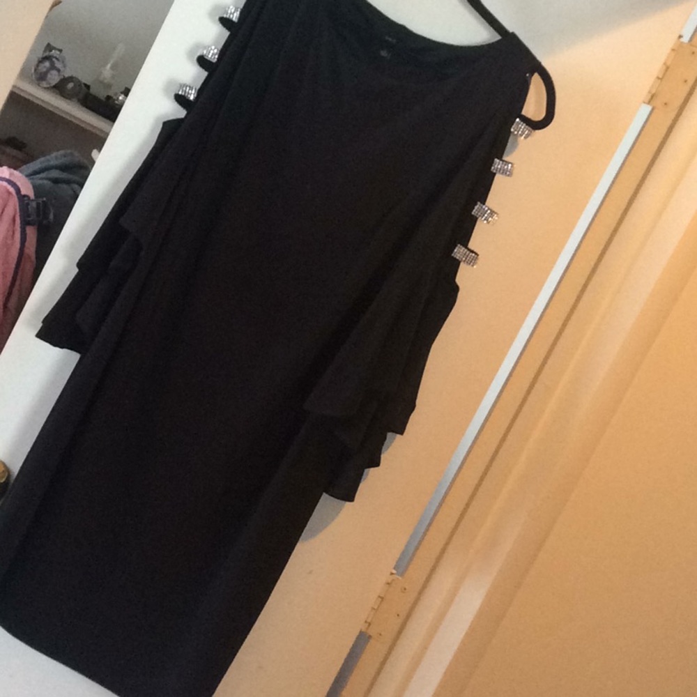 Jbs Dress